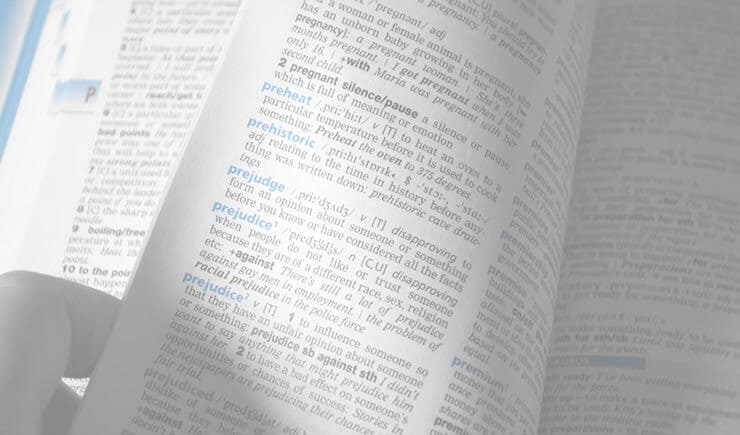 Traduo Juramentada Italiano